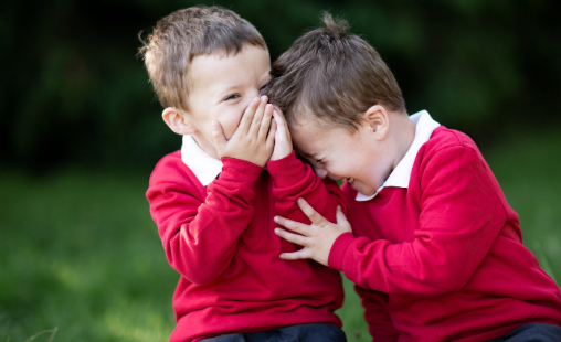 Back to school photo 2