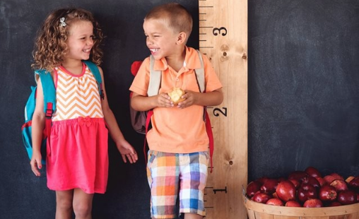 Back to school photo 6